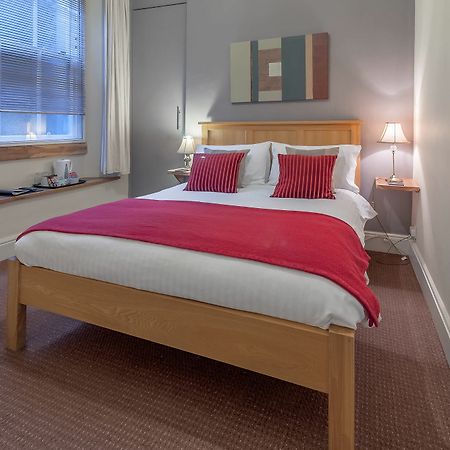 Ambleside Central Экстерьер фото