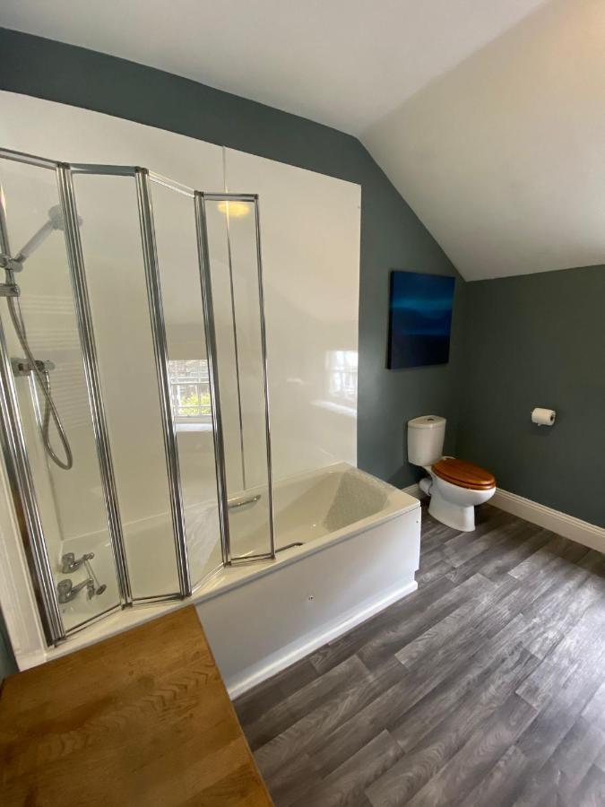 Ambleside Central Экстерьер фото