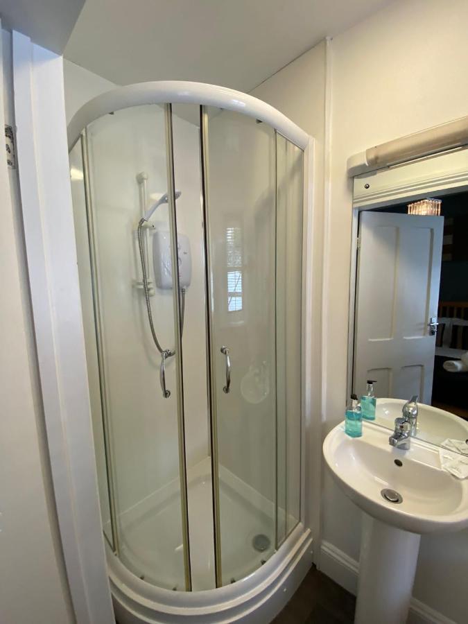 Ambleside Central Экстерьер фото